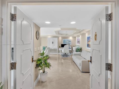 1800 S Ocean Blvd 2B Boca Raton FL 33432
