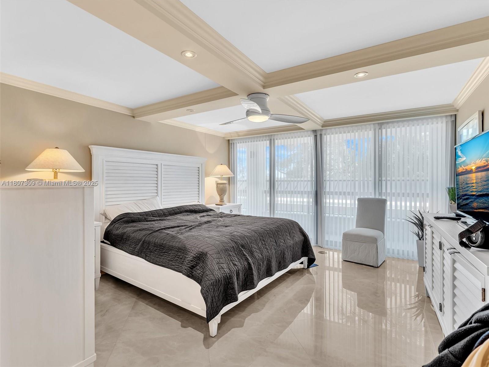 PLACIDE CONDO - Residential
