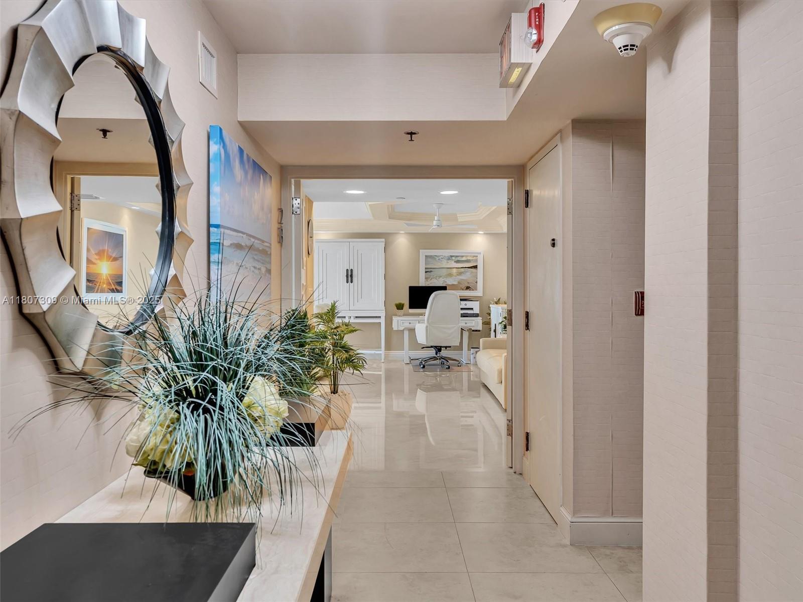 1800 S Ocean Blvd 2B