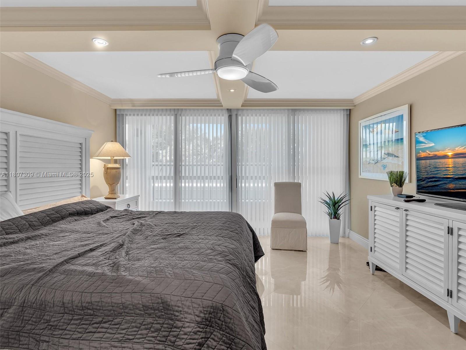 PLACIDE CONDO - Residential