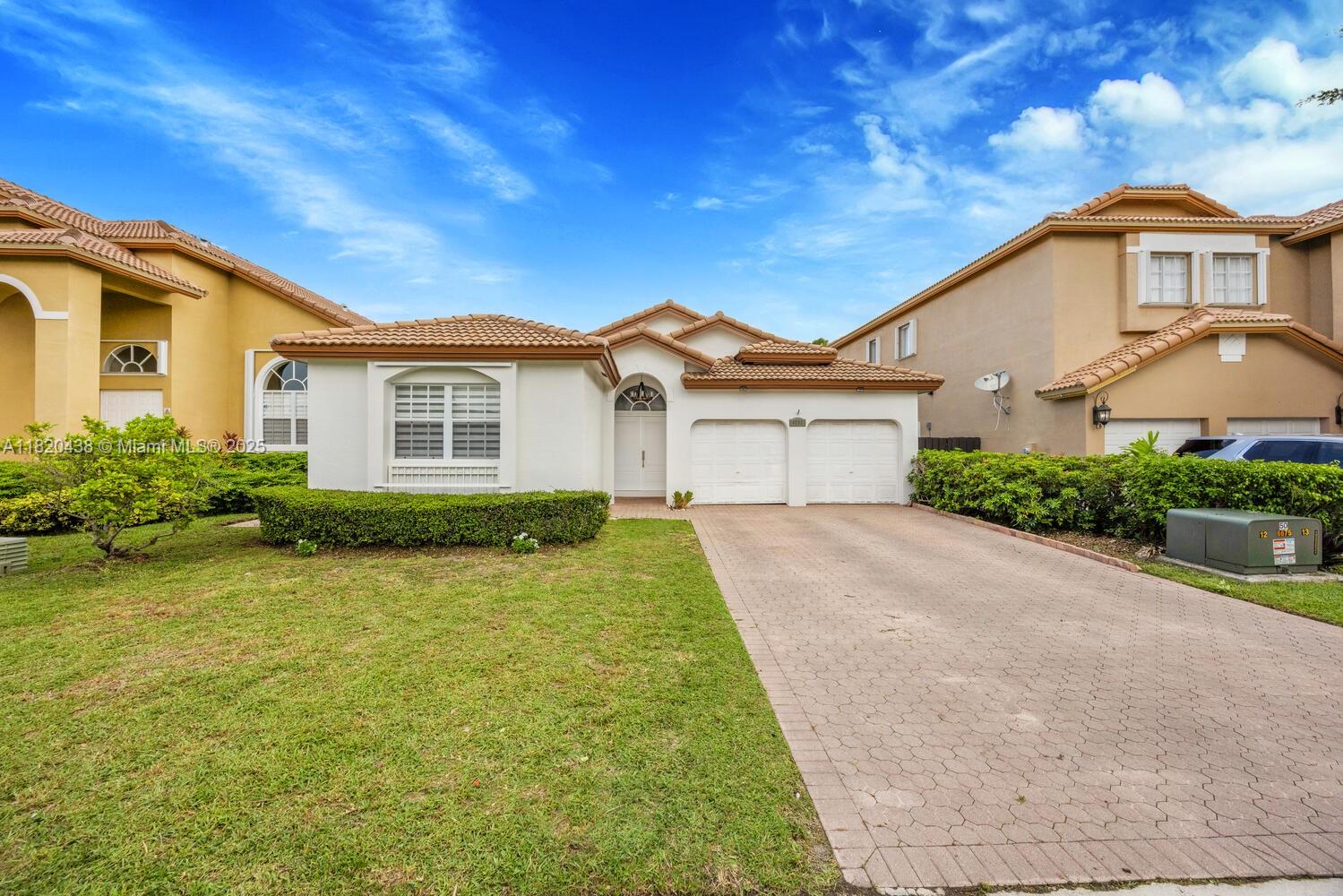 9785 NW 29th Ter