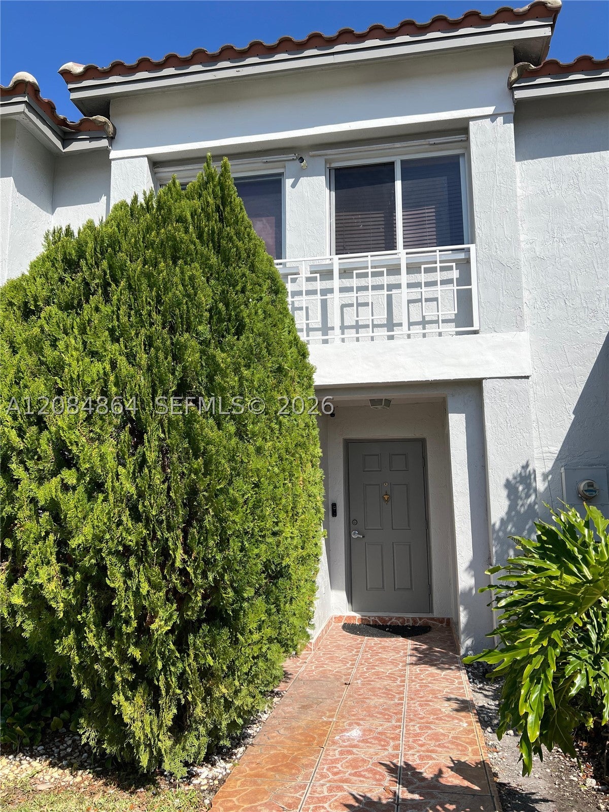 20839 NW 4th St, Pembroke Pines FL 33029