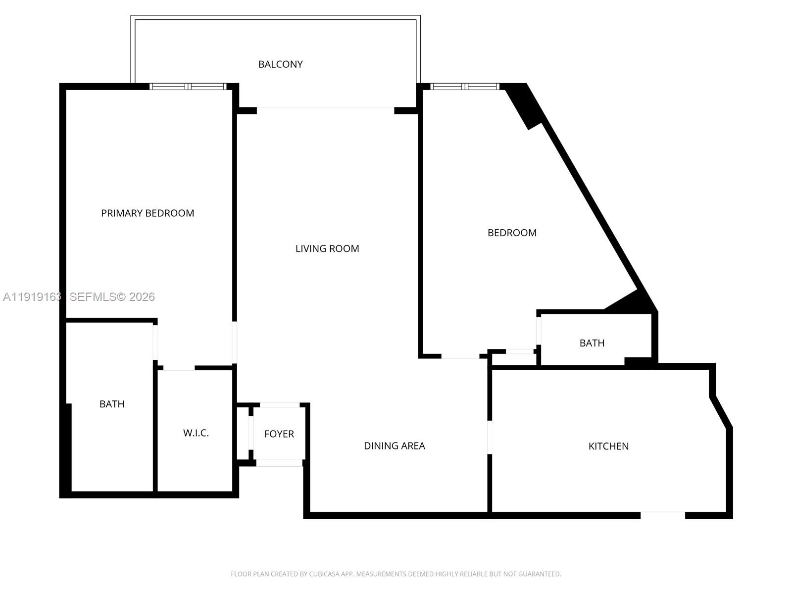 TOWERS OF KEY BISCAYNE CO - Residential