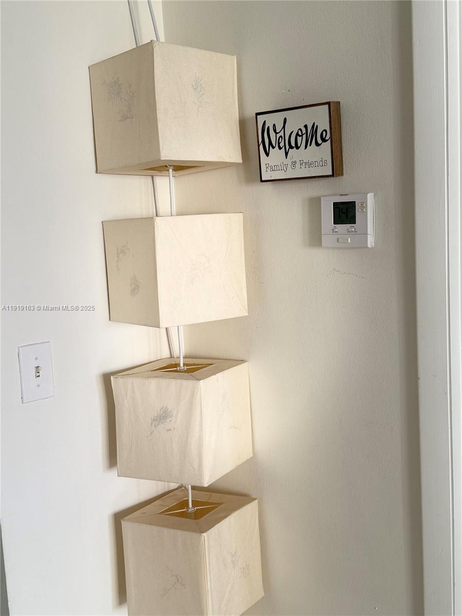 TOWERS OF KEY BISCAYNE CO - Residential