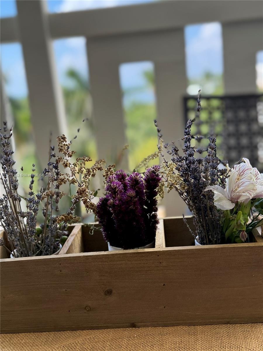 TOWERS OF KEY BISCAYNE CO - Residential