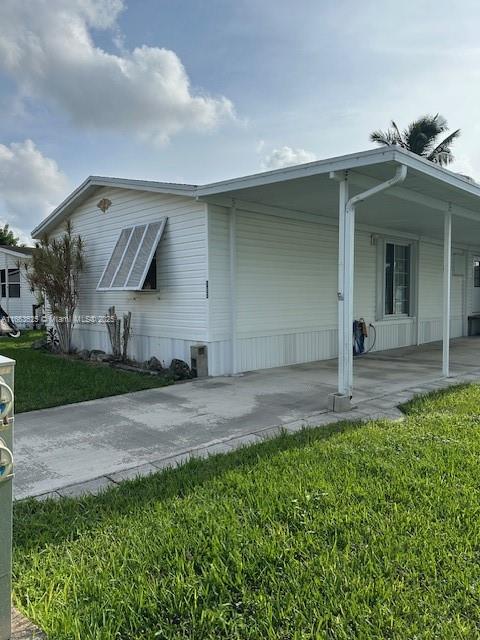 35250 SW 177th Ct 197, Homestead, FL, 33034/$250,000 2 35250 SW 177th Ct 197