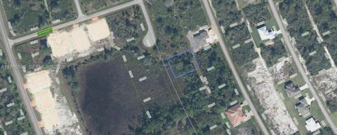 6857 Dickinson Drive Sebring FL 33872