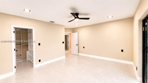Tiny photo for 2765 NE 35th Dr, Fort Lauderdale, FL 33308 (MLS # A12058297)
