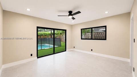 Tiny photo for 2765 NE 35th Dr, Fort Lauderdale, FL 33308 (MLS # A12058297)