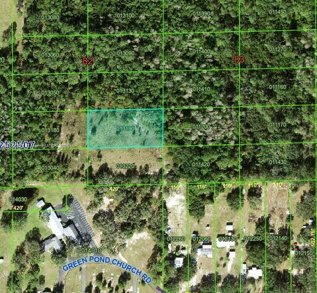 Unlock the Potential – Prime Opportunity Awaits
Take a look at the map and envision the possibilities this property offers. Better yet, drive by and see it firsthand—this location is packed with potential. Whether you're planning to build your dream home, invest, or develop something unique, this site is a canvas for your vision. With a little planning and effort, you can turn this land into something extraordinary. Opportunity is knocking—don’t miss it.