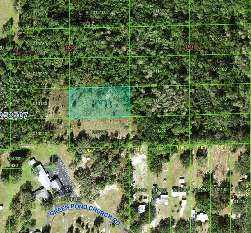Unlock the Potential – Prime Opportunity Awaits
Take a look at the map and envision the possibilities this property offers. Better yet, drive by and see it firsthand—this location is packed with potential. Whether you're planning to build your dream home, invest, or develop something unique, this site is a canvas for your vision. With a little planning and effort, you can turn this land into something extraordinary. Opportunity is knocking—don’t miss it.