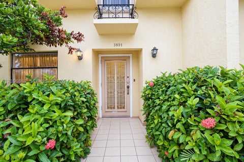 Photo of 3891 NE 167th St #24, North Miami Beach, FL 33160 (MLS # A12106947)