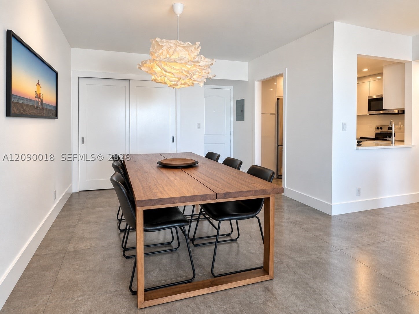 100 Bayview Dr 1506