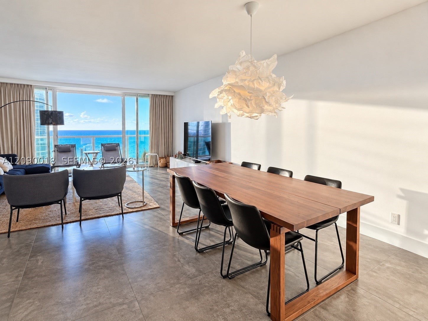 100 Bayview Dr 1506