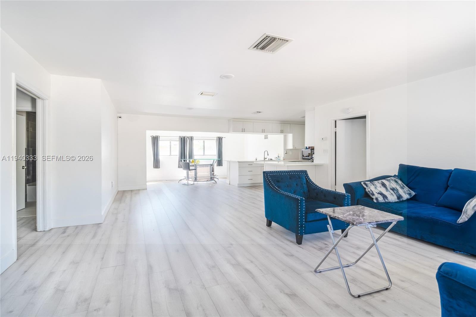 DRIFTWOOD ESTATES NO 3 - Residential