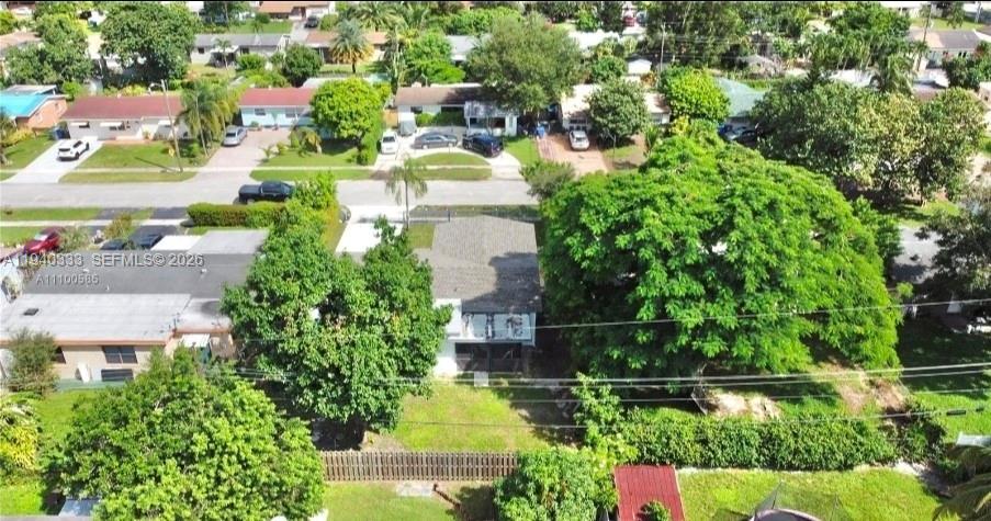 DRIFTWOOD ESTATES NO 3 - Residential