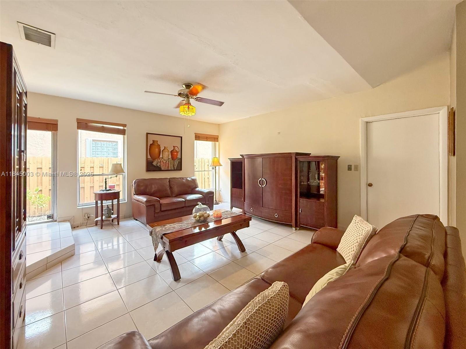 RUSTIC LAKES SEC 4 - Residential