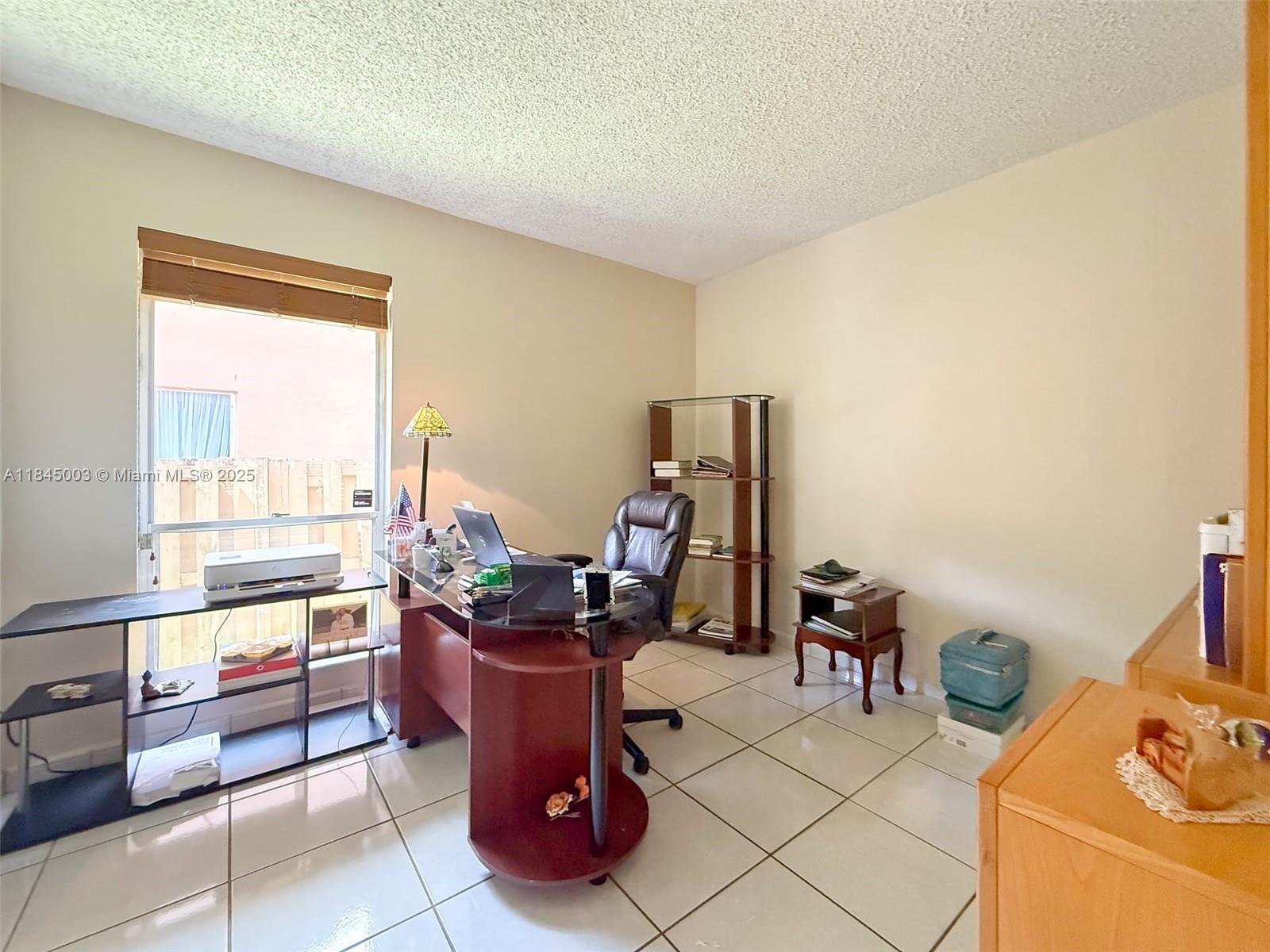 RUSTIC LAKES SEC 4 - Residential