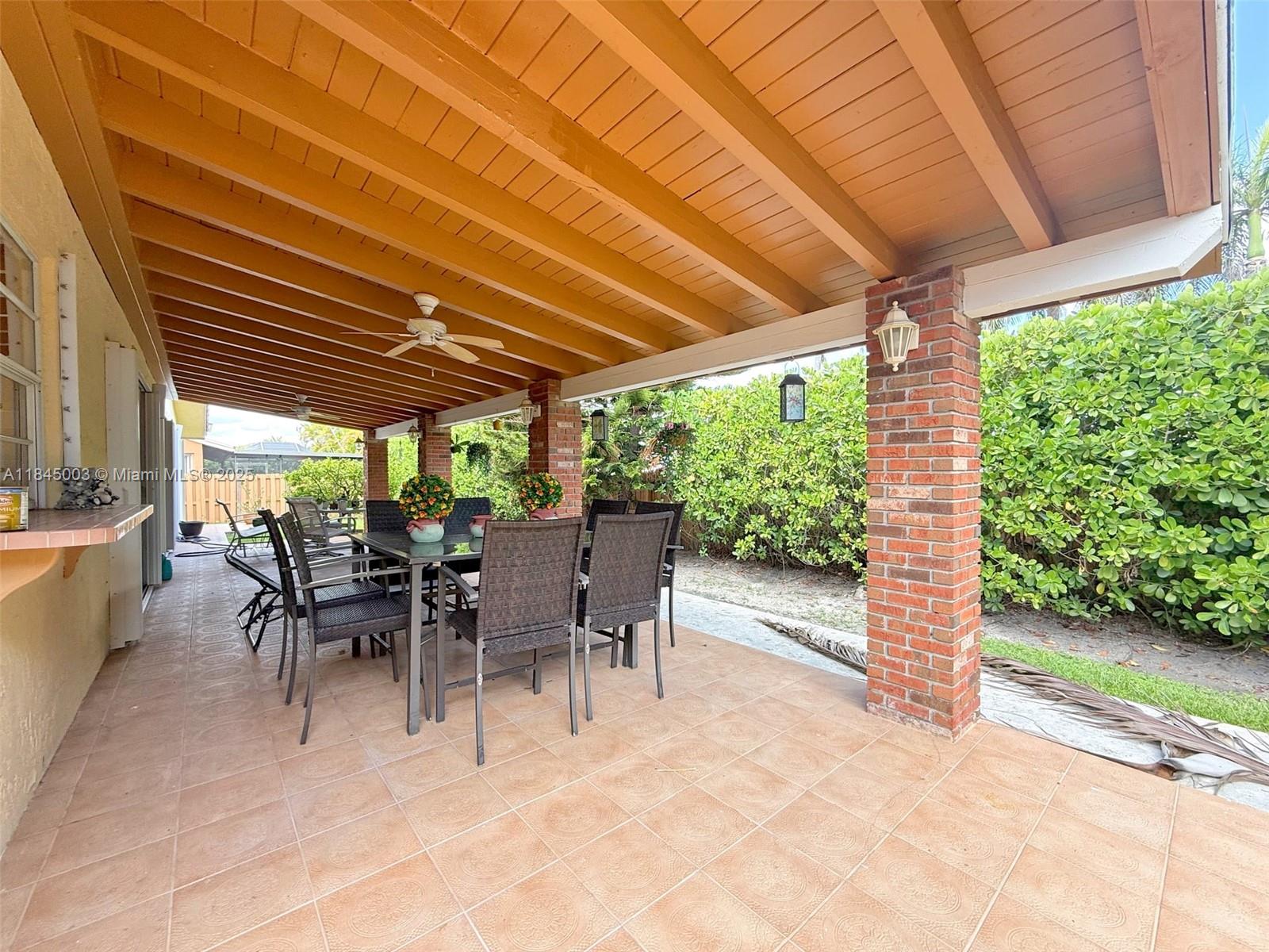 RUSTIC LAKES SEC 4 - Residential