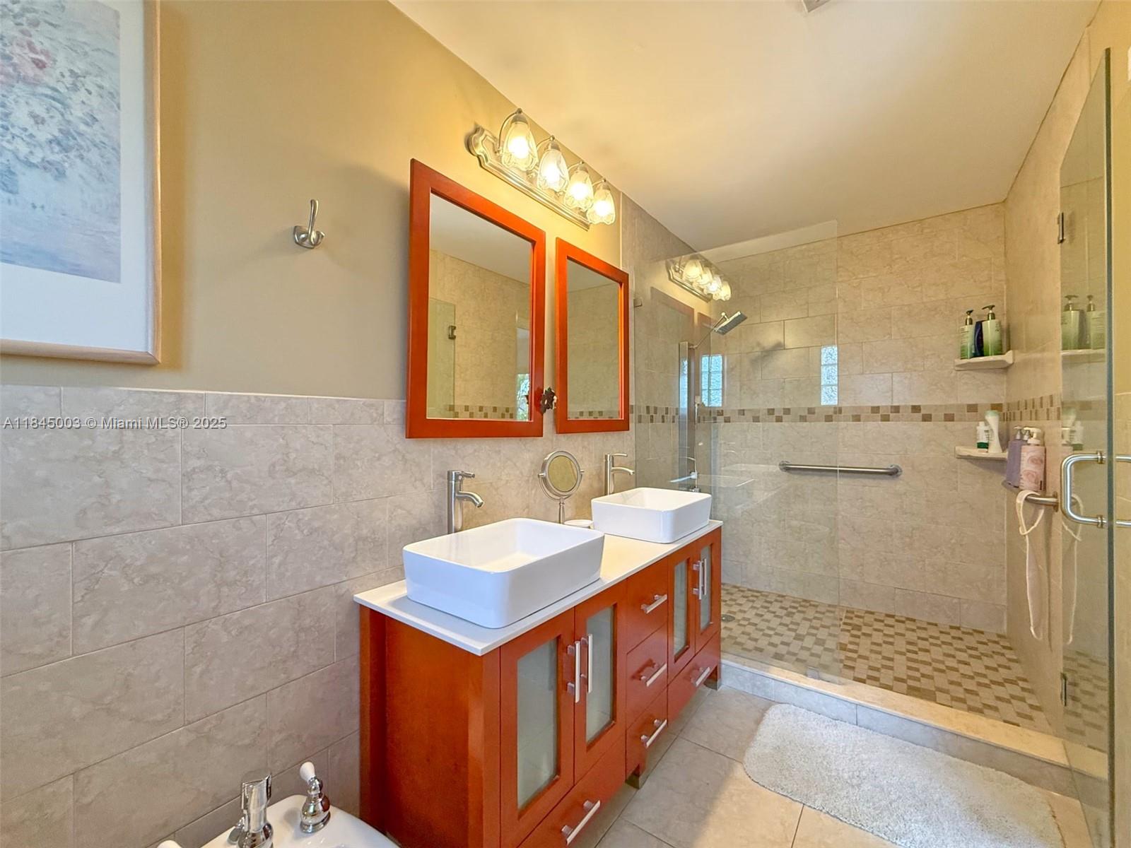 RUSTIC LAKES SEC 4 - Residential