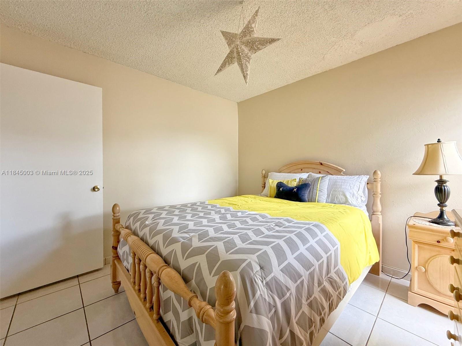 RUSTIC LAKES SEC 4 - Residential