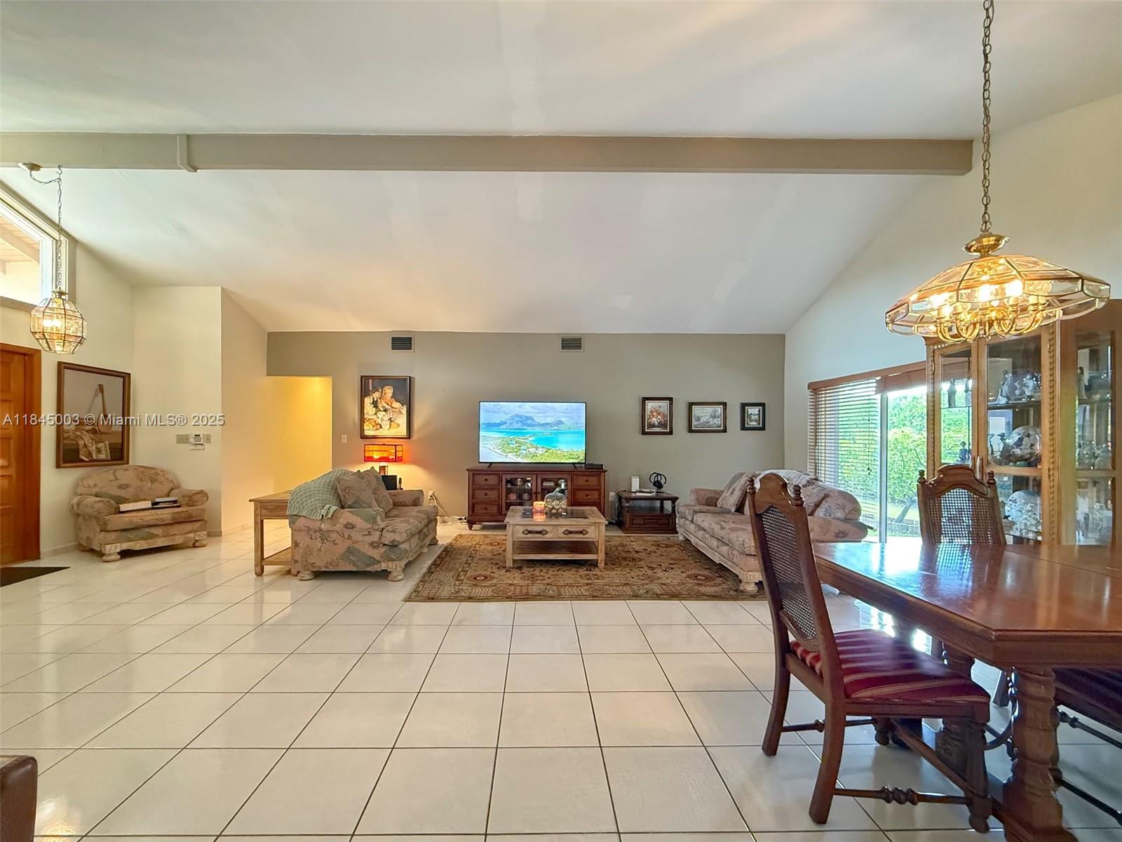 RUSTIC LAKES SEC 4 - Residential