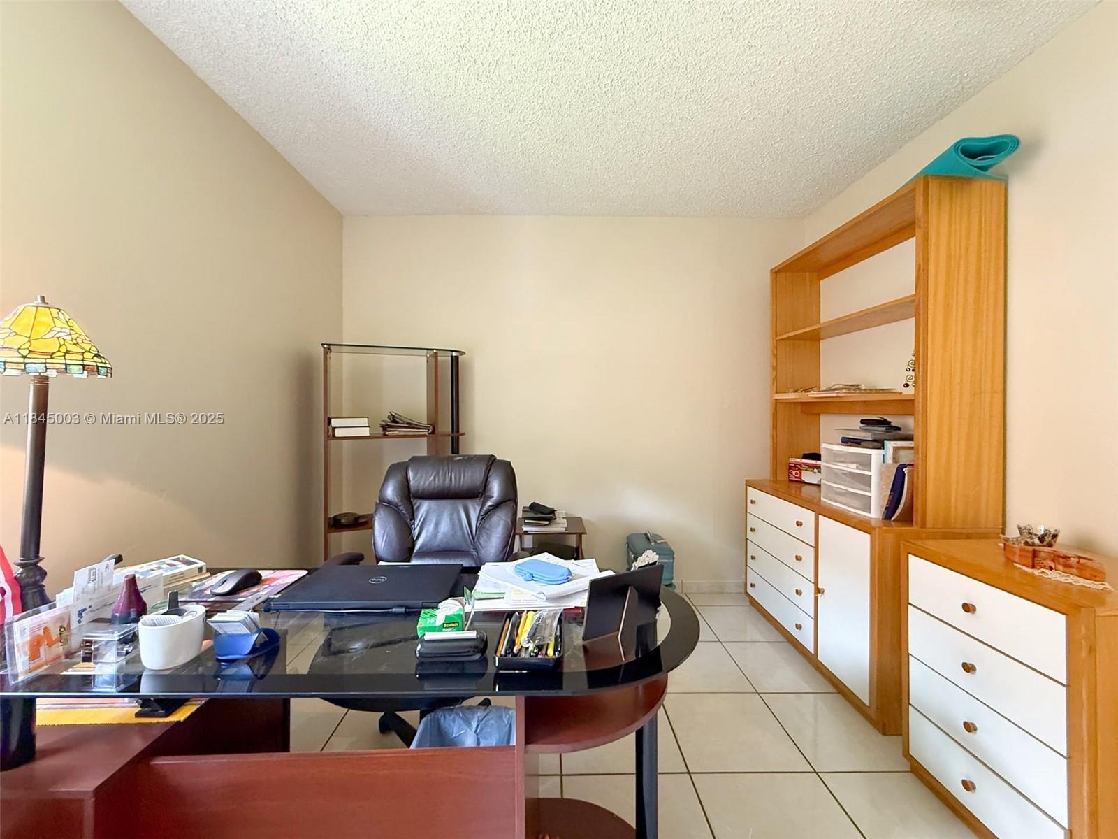 RUSTIC LAKES SEC 4 - Residential