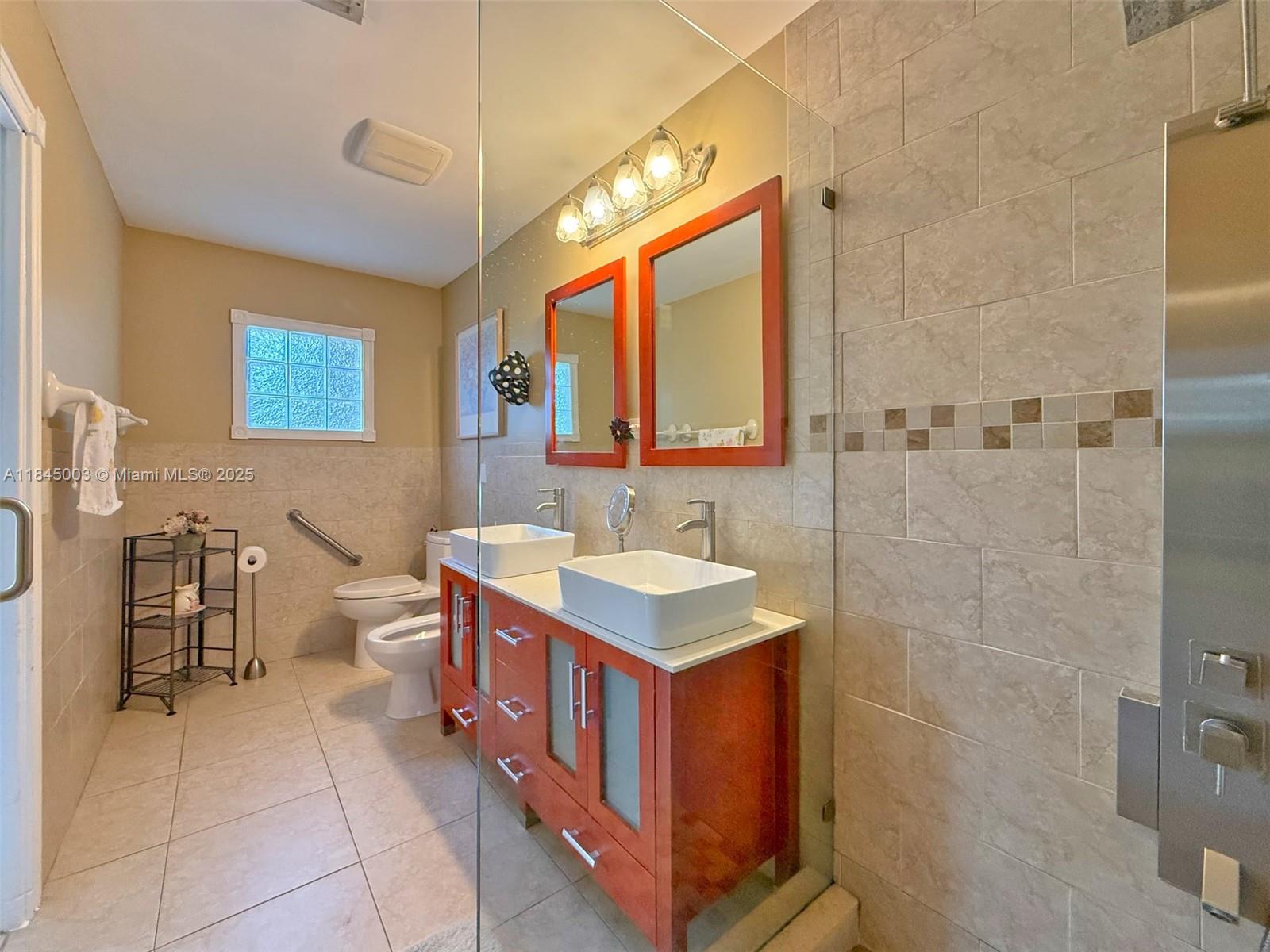 RUSTIC LAKES SEC 4 - Residential