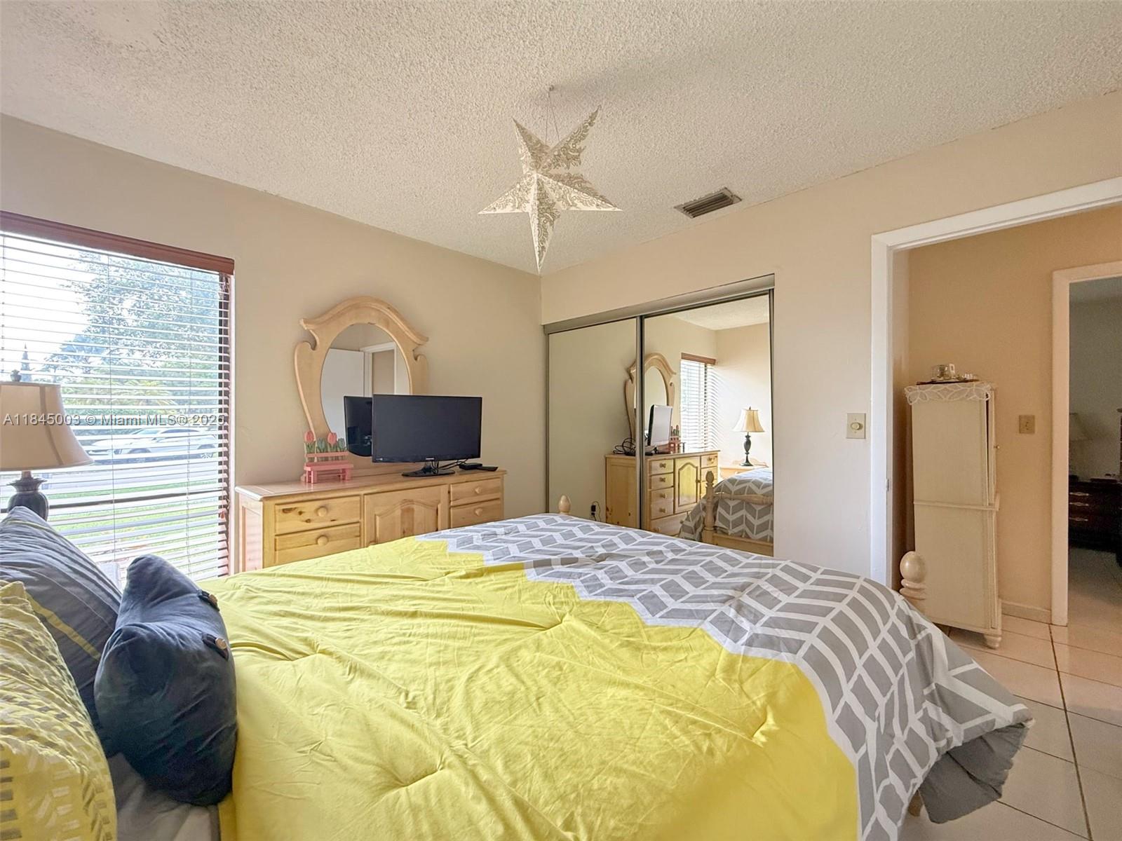 RUSTIC LAKES SEC 4 - Residential