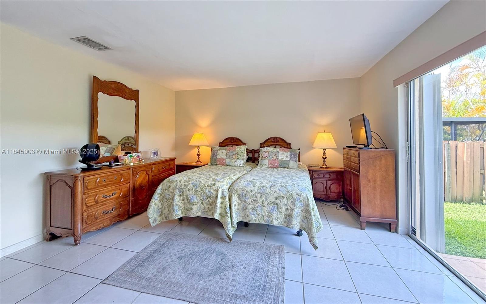 RUSTIC LAKES SEC 4 - Residential