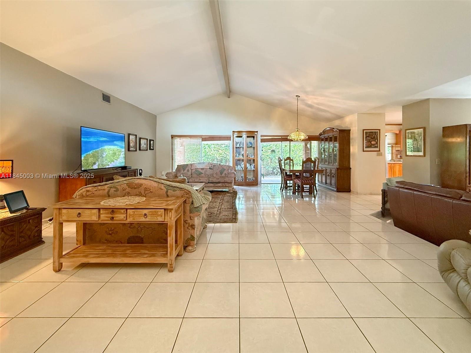 RUSTIC LAKES SEC 4 - Residential