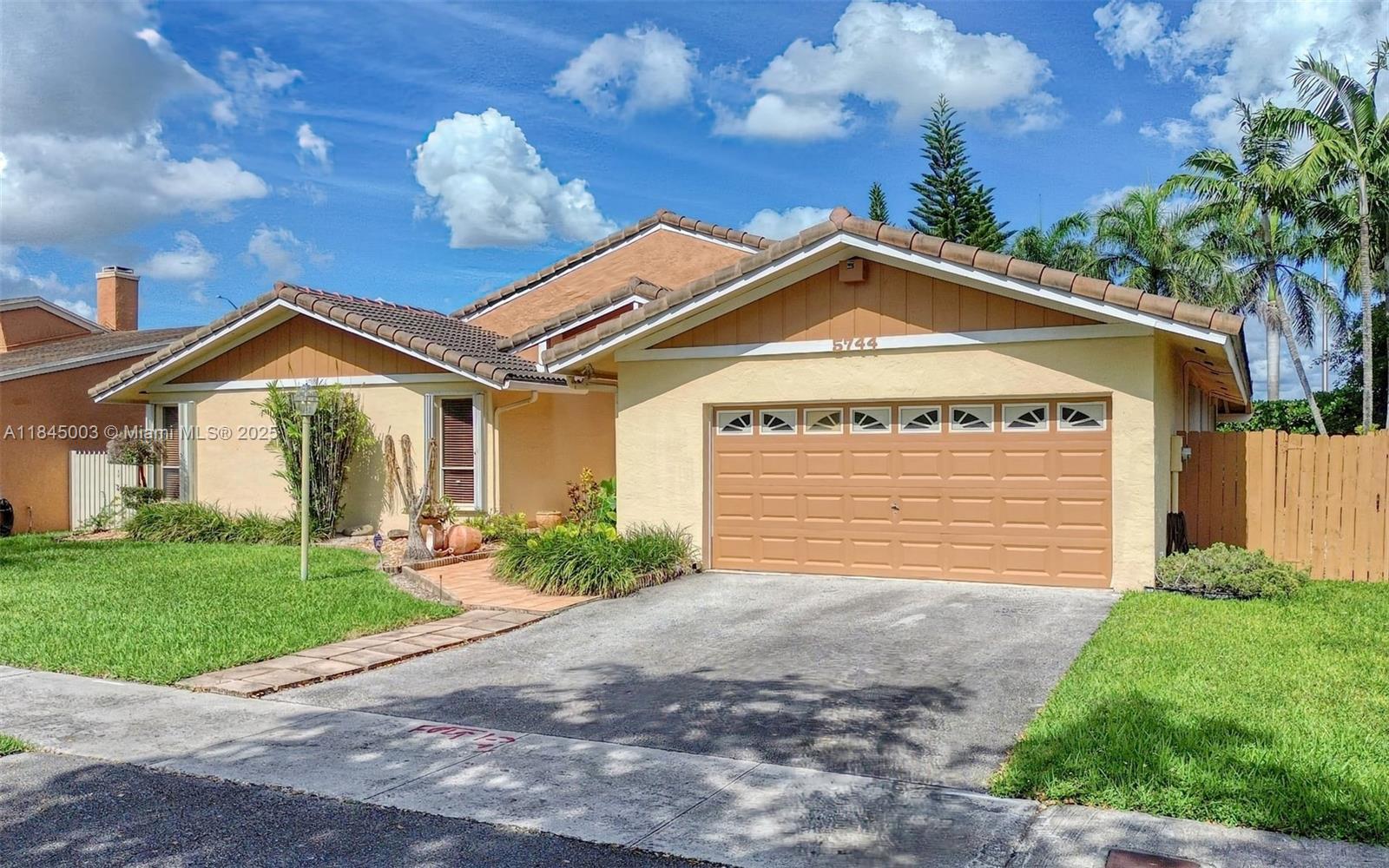 RUSTIC LAKES SEC 4 - Residential