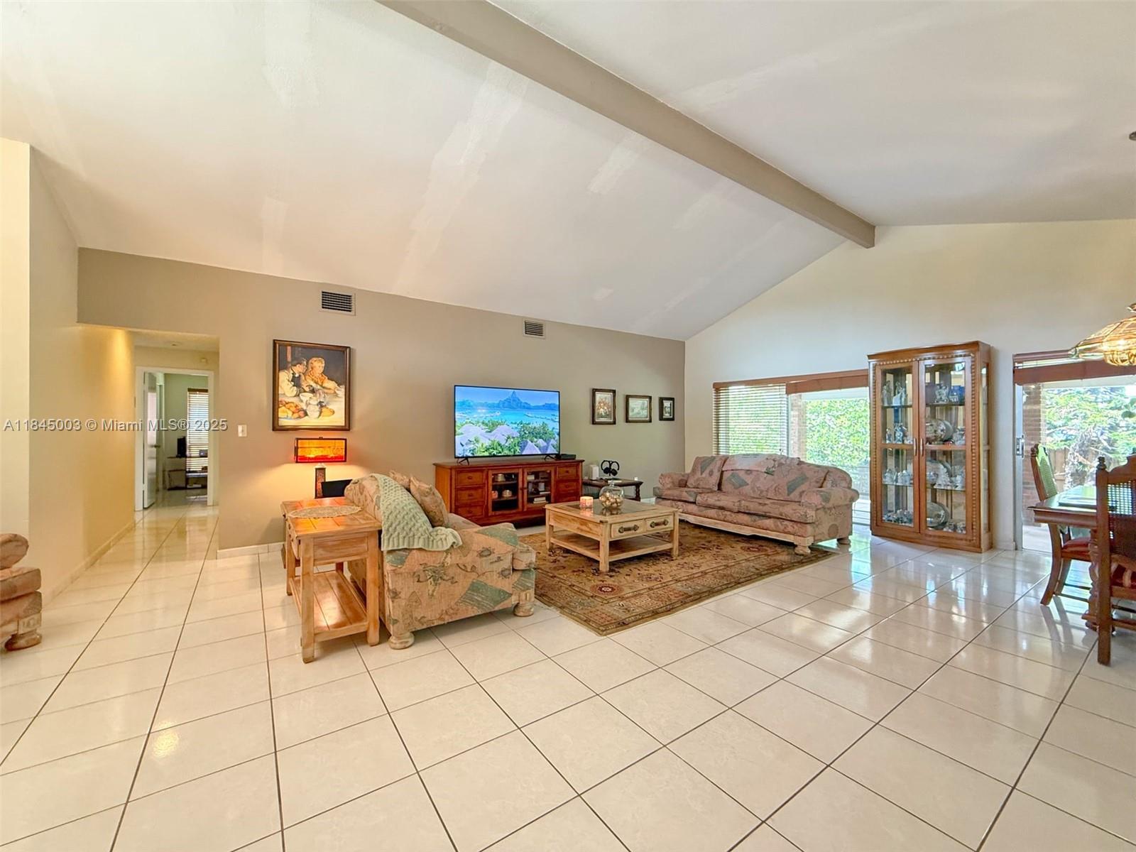 RUSTIC LAKES SEC 4 - Residential