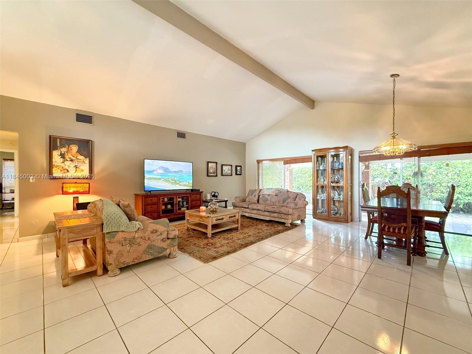 RUSTIC LAKES SEC 4 - Residential