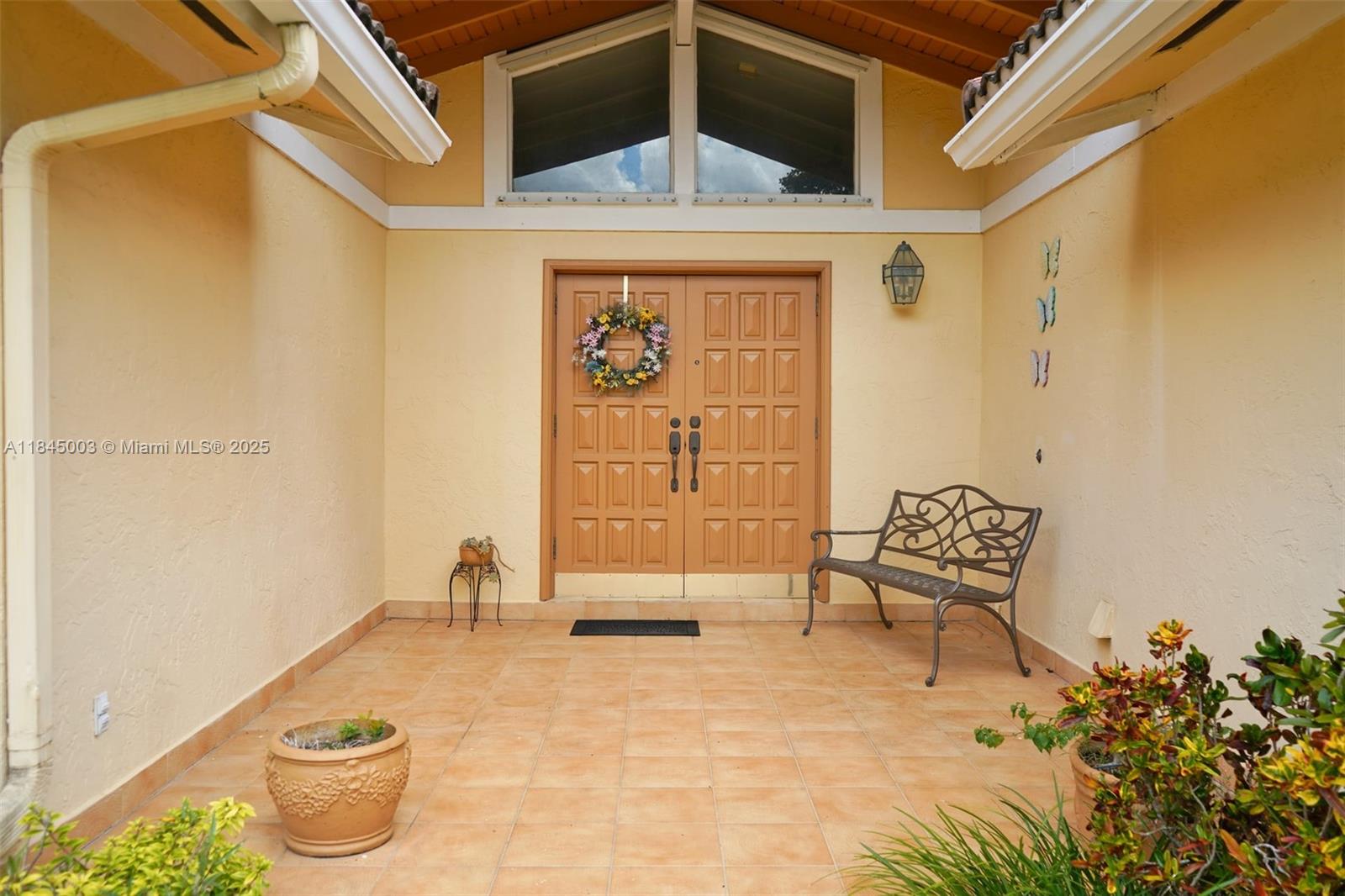 RUSTIC LAKES SEC 4 - Residential