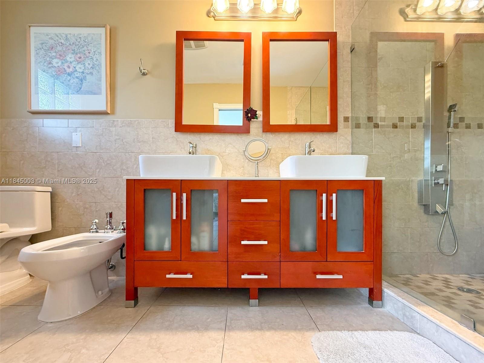 RUSTIC LAKES SEC 4 - Residential