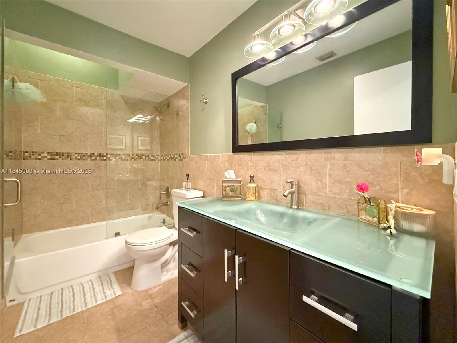 RUSTIC LAKES SEC 4 - Residential