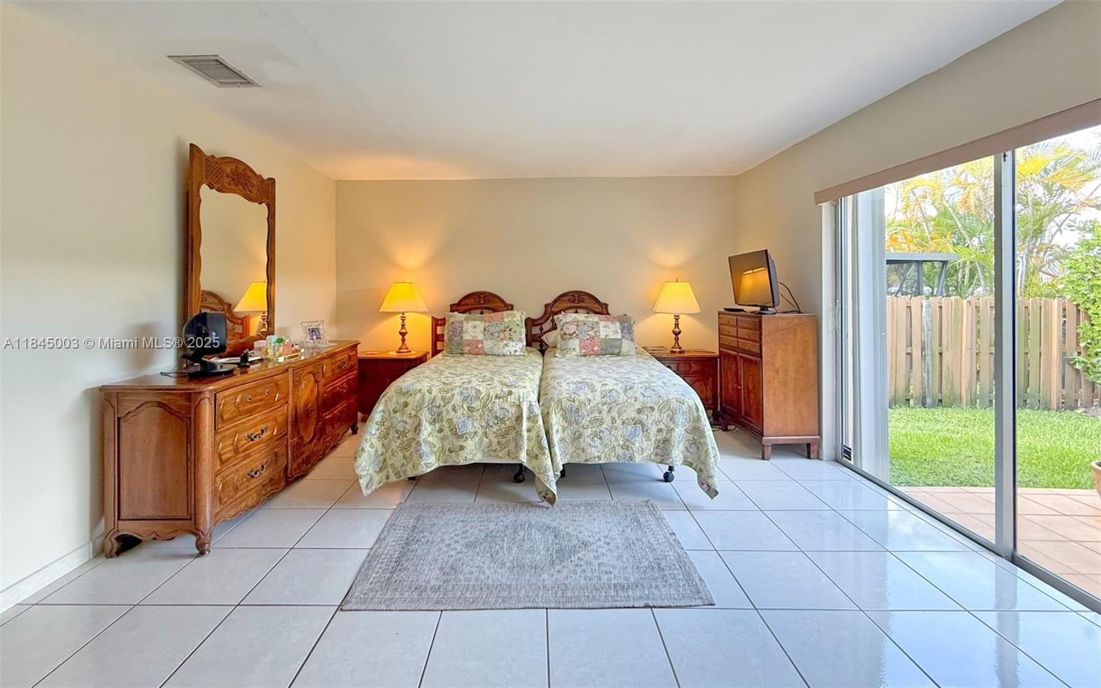 RUSTIC LAKES SEC 4 - Residential