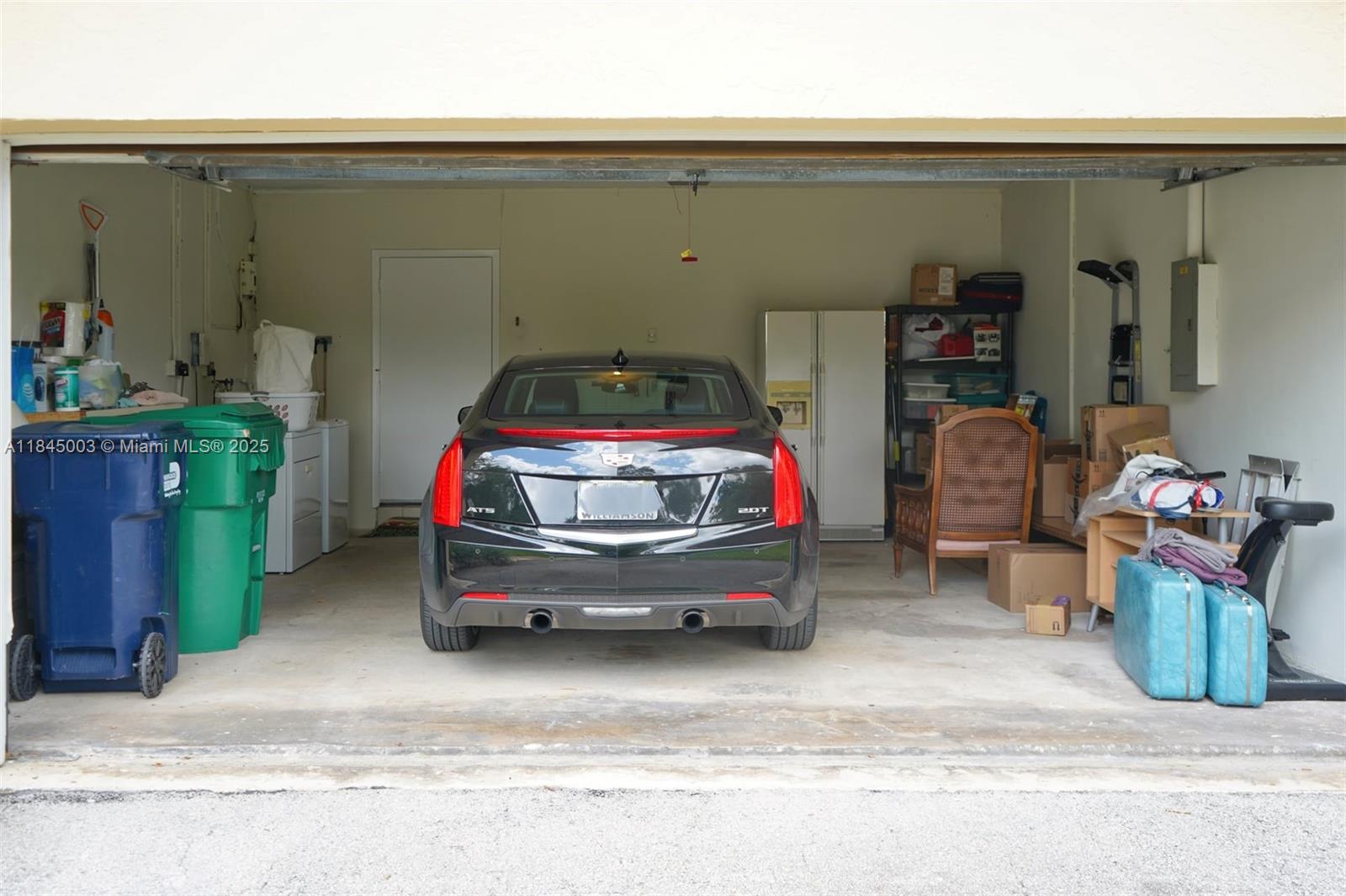 RUSTIC LAKES SEC 4 - Residential