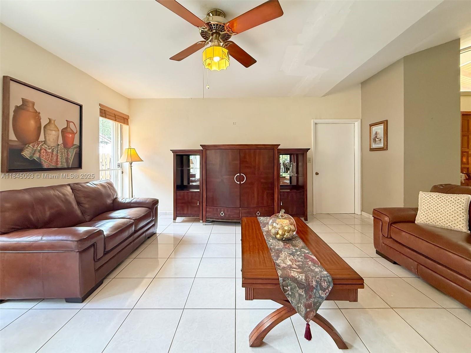 RUSTIC LAKES SEC 4 - Residential