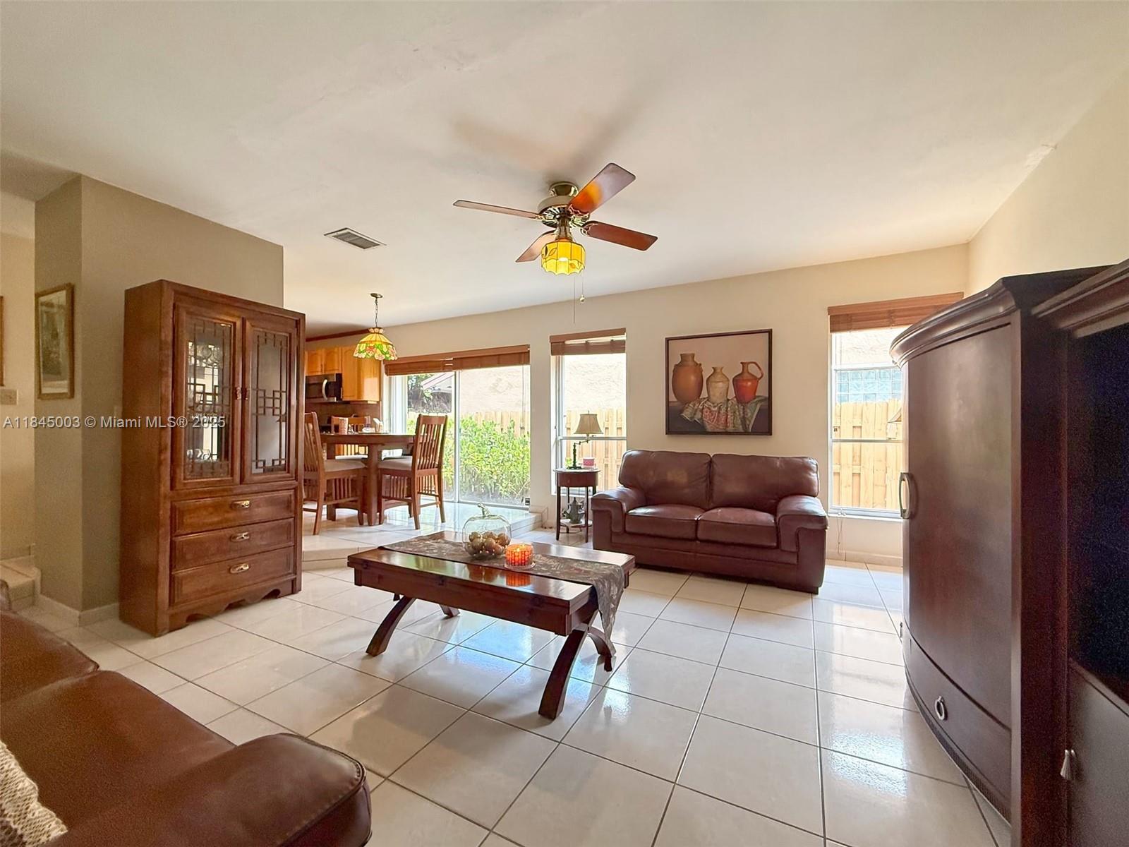 RUSTIC LAKES SEC 4 - Residential