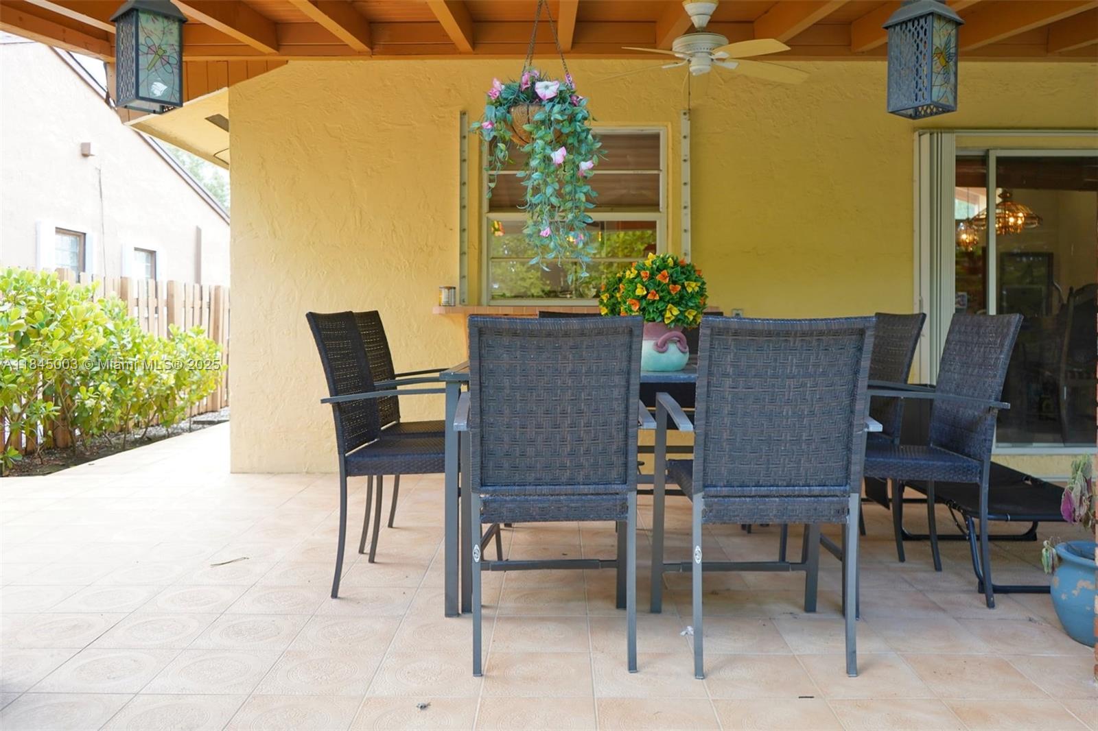 RUSTIC LAKES SEC 4 - Residential