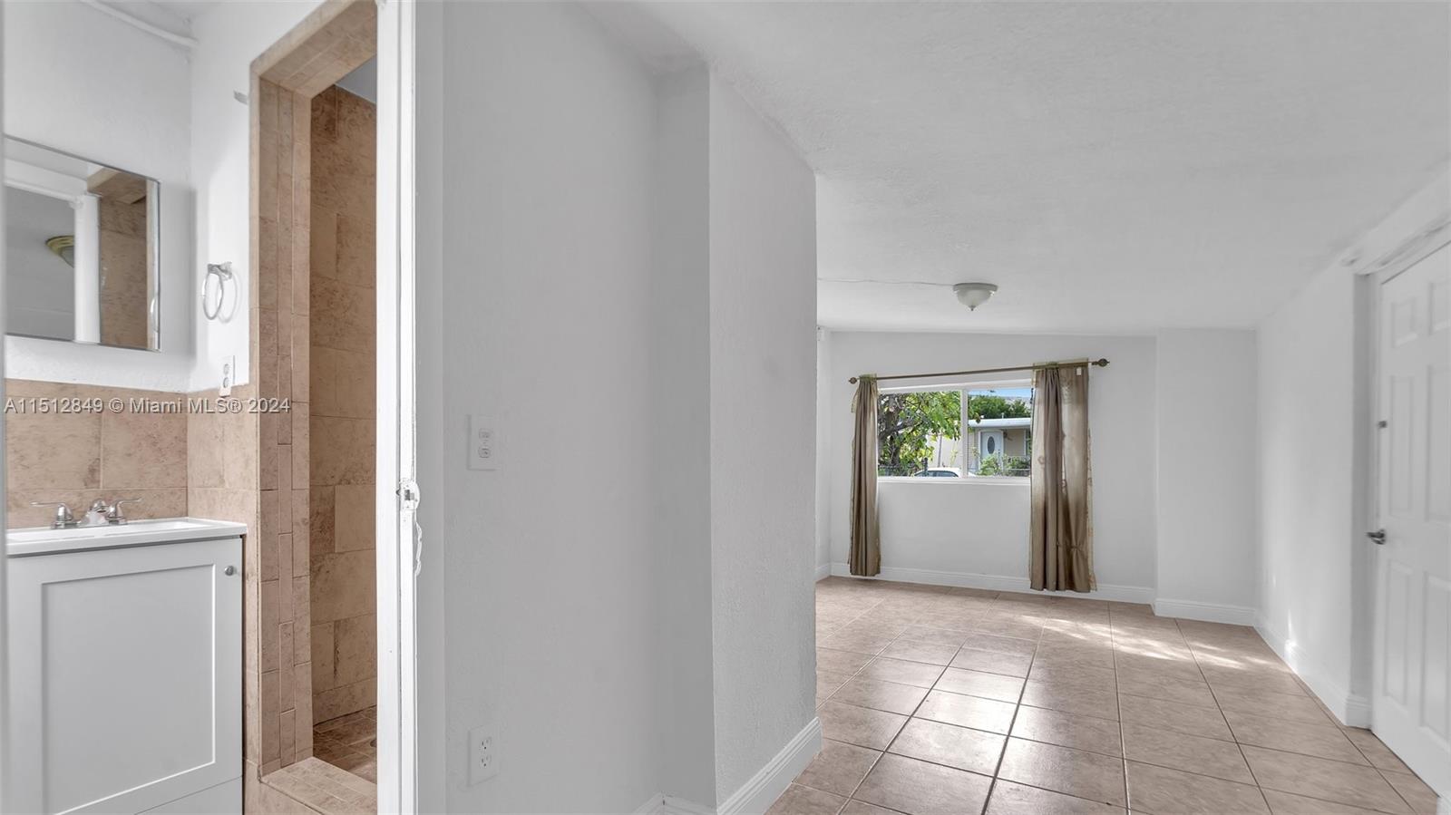 HIALEAH PARK - Residential Lease