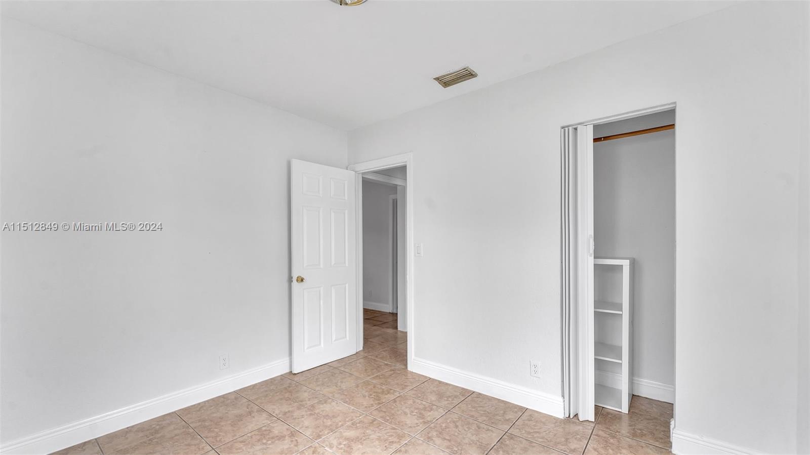 HIALEAH PARK - Residential Lease