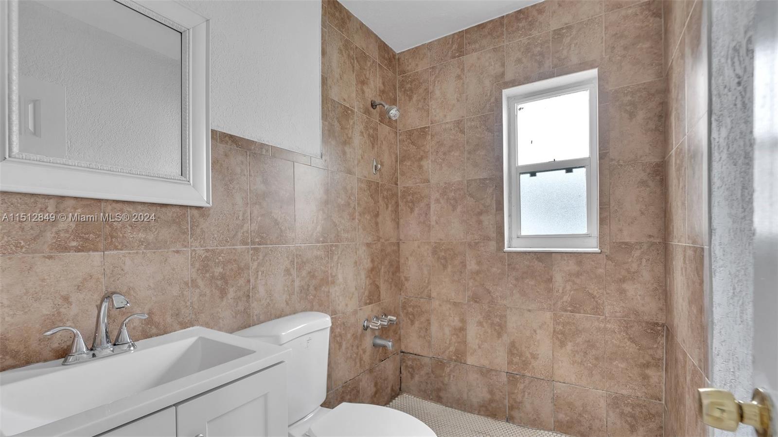 HIALEAH PARK - Residential Lease