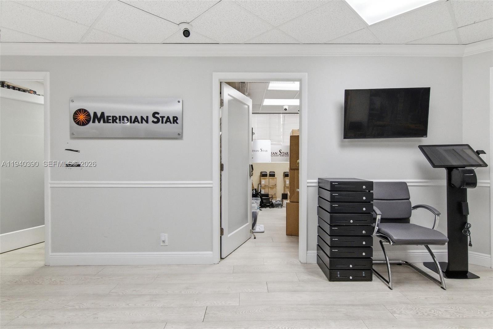 1640 W Oakland Park Blvd 301