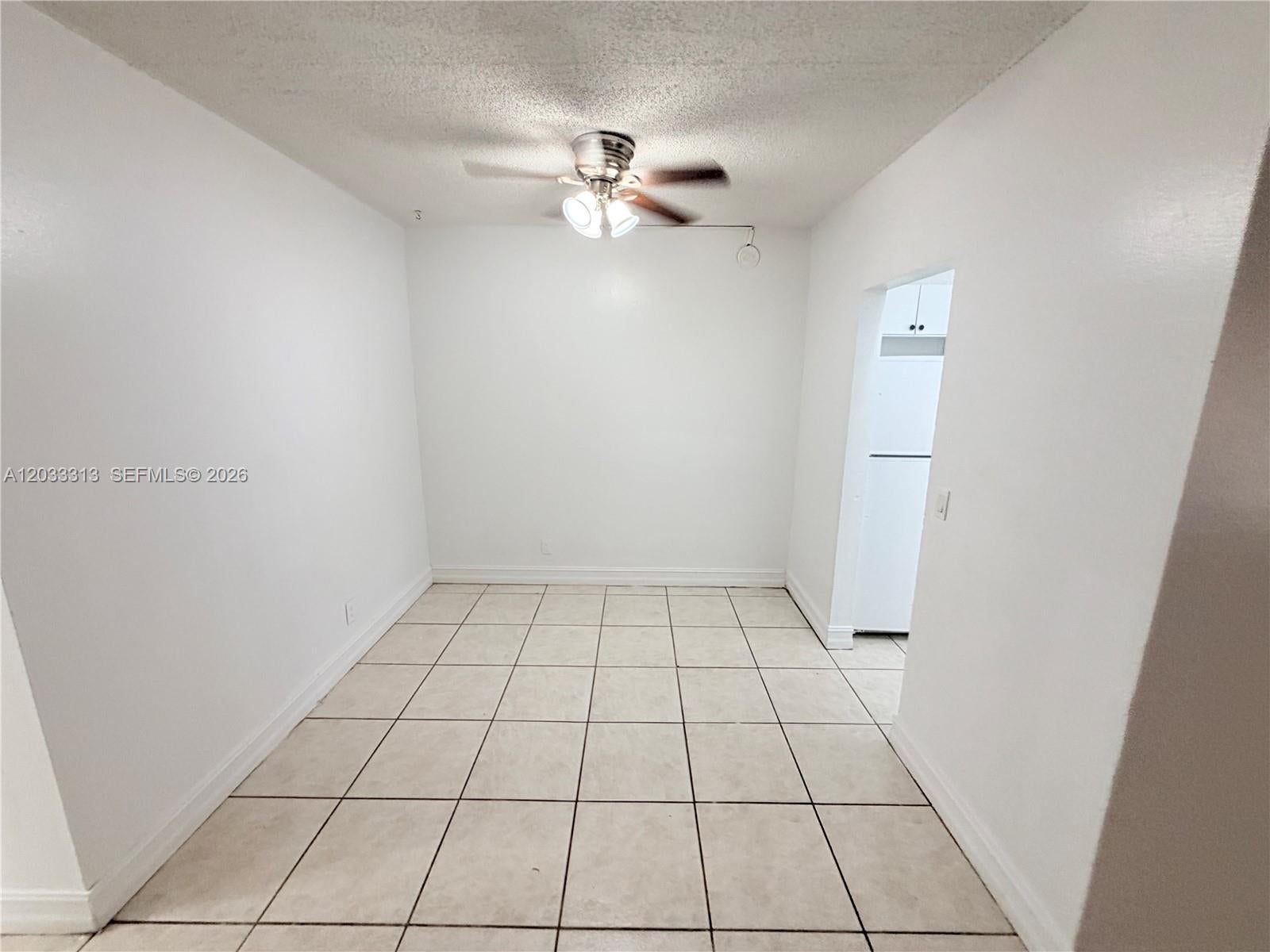 4160 NW 21st St 124D