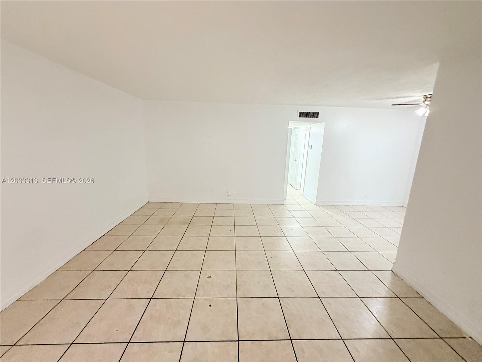 4160 NW 21st St 124D