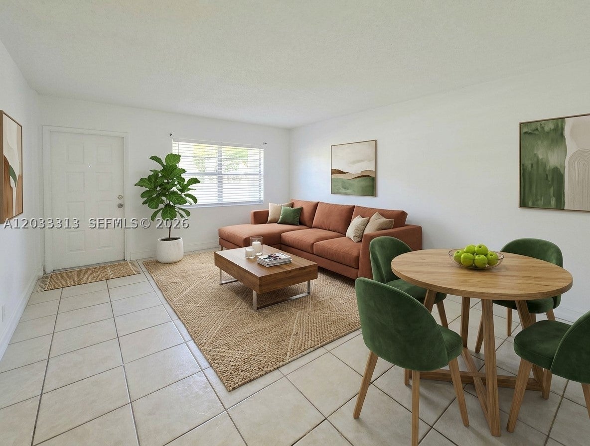 4160 NW 21st St 124D