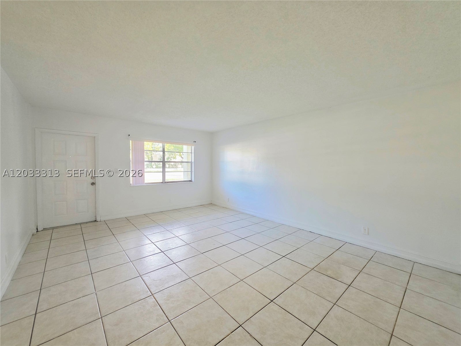 4160 NW 21st St 124D